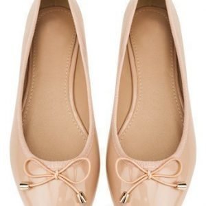 Have2have Ballerinat Beige