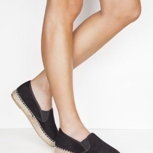 Have2have Espadrillos