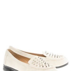 Have2have Loaferit Beige