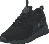 Heelys Heelys Force Black/Black