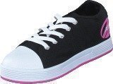 Heelys Heelys X2 Fresh Black/Pink