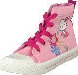 Hello Kitty 403540 Pink