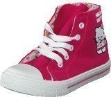 Hello Kitty Hello Kitty 324370 Fushia