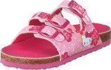 Hello Kitty Hello Kitty 456510 Pink/Multi