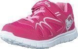 Hello Kitty Hello Kitty 461520 Fuxia