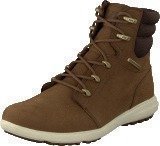 Helly Hansen Ast Boot Bushwacker / Coffe Bean