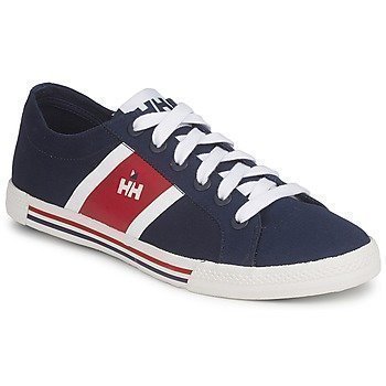 Helly Hansen BERGE VIKING LOW matalavartiset tennarit