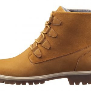 Helly Hansen Cordova Nilkkurit Honey Wheat