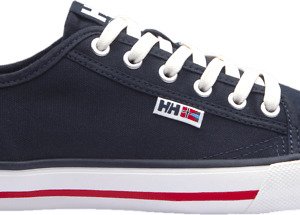 Helly Hansen Fjord Canvas Shoe V2 Tennarit