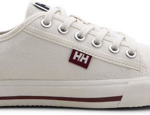 Helly Hansen Fjord Canvas Shoe V2 Tennarit