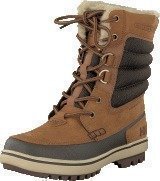 Helly Hansen Garibaldi 2 Whiskey