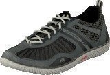 Helly Hansen Hydropower 4 Charcoal / Ebony / Antique