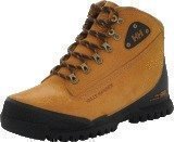 Helly Hansen KNASTER 3 Wheat