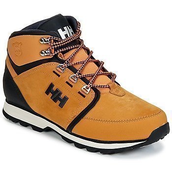 Helly Hansen KOPPERVIK bootsit