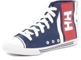 Helly Hansen Navigare Salt mid Navy