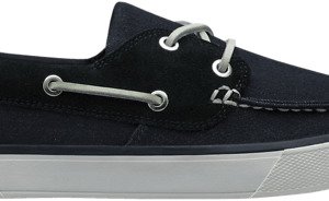 Helly Hansen Sandhaven Deck-Shoe Tennarit