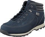 Helly Hansen Tryvann 534 Deep Blue