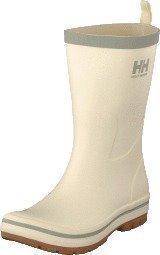 Helly Hansen W Midsund Off White/Stone Grey/Light