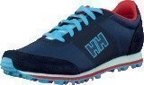 Helly Hansen W Raeburn B&B Night Blue/Evening Blue/Sa