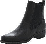 Henri Lloyd Alston Boot Black