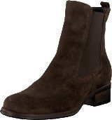 Henri Lloyd Alston Boot Caffe