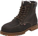 Henri Lloyd CORDILLERA BOOT Brown