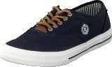 Henri Lloyd Canterbury Trainer Navy