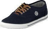 Henri Lloyd Canterbury Wmns Trainer Navy