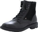 Henri Lloyd EXPEDITION BOOT Black