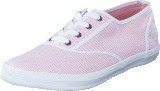 Henri Lloyd Evie LIGHT PINK OXFORD