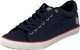 Henri Lloyd Holme Trainer Navy