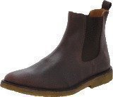 Henri Lloyd Kensington Boot Brown