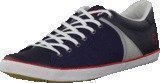 Henri Lloyd Martinique Trainer