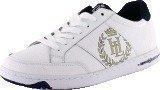 Henri Lloyd Nevada Lace WHT/NAV