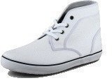 Henri Lloyd Riviera Mid White