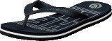 Henri Lloyd Towan Flip Flop Navy