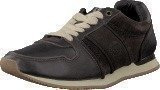 Henri Lloyd Union Runner Prime Dark Brown