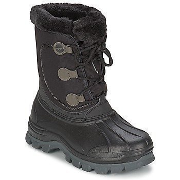 Hi-Tec CORNICE WOMENS talvisaapaat