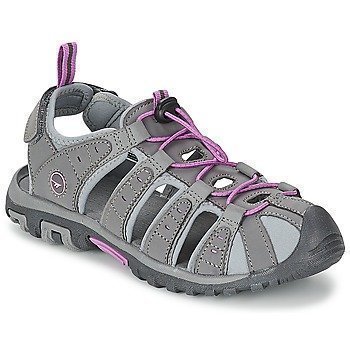 Hi-Tec SHORE WOMEN'S sandaalit