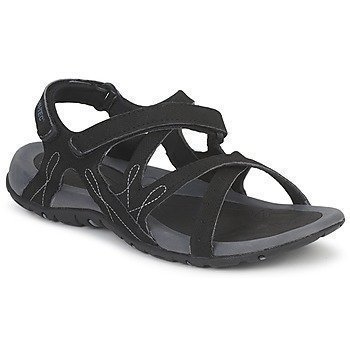 Hi-Tec WAIMEA FALLS WOMEN'S sandaalit