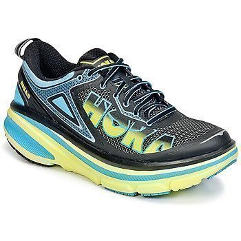 Hoka one one BONDI 4 juoksukengät