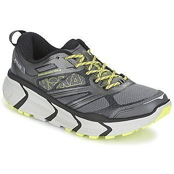 Hoka one one CHALLENGER ATR 2 juoksukengät