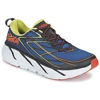 Hoka one one CLIFTON 3 juoksukengät