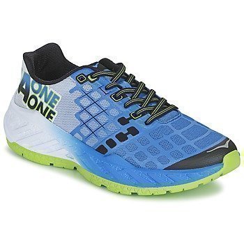 Hoka one one M CLAYTON juoksukengät