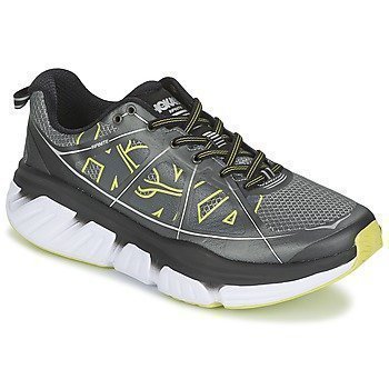 Hoka one one M INFINITE juoksukengät