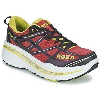 Hoka one one M STINSON 3 ATR juoksukengät