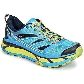 Hoka one one MAFATE SPEED 2 juoksukengät