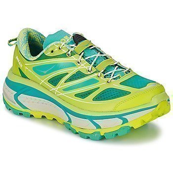 Hoka one one MAFATE SPEED juoksukengät