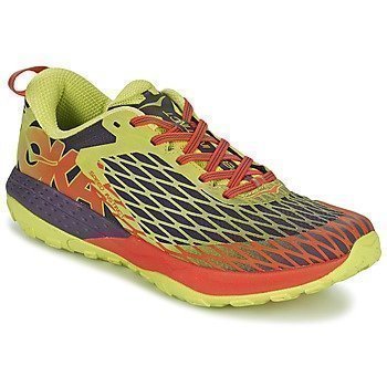 Hoka one one SPEED INSTINCT juoksukengät