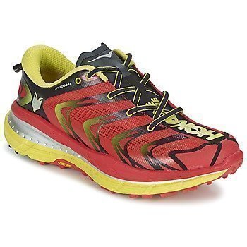 Hoka one one SPEEDGOAT juoksukengät